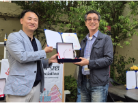 1. 유기원님-1.png