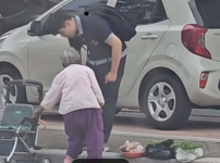 동두천 중학생 옥모군.png