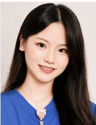조예본 간호사 사진.png