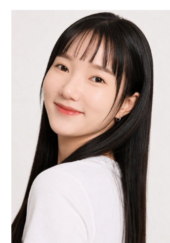 오경민 간호사 사진.png